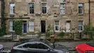 Apartment for rent, Edinburgh - Midlothian, Edinburgh (Region), &lt;span class=&quot;blurred street&quot; onclick=&quot;ProcessAdRequest(14247633)&quot;&gt;&lt;span class=&quot;hint&quot;&gt;See streetname&lt;/span&gt;[xxxxxxxxxxxxx]&lt;/span&gt;