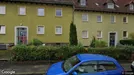Apartment for rent, Kassel, Hessen, &lt;span class=&quot;blurred street&quot; onclick=&quot;ProcessAdRequest(14247776)&quot;&gt;&lt;span class=&quot;hint&quot;&gt;See streetname&lt;/span&gt;[xxxxxxxxxxxxx]&lt;/span&gt;