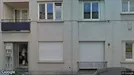 Apartment for rent, Stad Gent, Gent, &lt;span class=&quot;blurred street&quot; onclick=&quot;ProcessAdRequest(14247889)&quot;&gt;&lt;span class=&quot;hint&quot;&gt;See streetname&lt;/span&gt;[xxxxxxxxxxxxx]&lt;/span&gt;