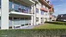 Apartment for rent, Beernem, West-Vlaanderen, &lt;span class=&quot;blurred street&quot; onclick=&quot;ProcessAdRequest(14247908)&quot;&gt;&lt;span class=&quot;hint&quot;&gt;See streetname&lt;/span&gt;[xxxxxxxxxxxxx]&lt;/span&gt;