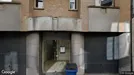 Apartment for rent, Leuven, Vlaams-Brabant, &lt;span class=&quot;blurred street&quot; onclick=&quot;ProcessAdRequest(14247916)&quot;&gt;&lt;span class=&quot;hint&quot;&gt;See streetname&lt;/span&gt;[xxxxxxxxxxxxx]&lt;/span&gt;