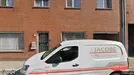 Apartment for rent, Houthulst, West-Vlaanderen, &lt;span class=&quot;blurred street&quot; onclick=&quot;ProcessAdRequest(14247918)&quot;&gt;&lt;span class=&quot;hint&quot;&gt;See streetname&lt;/span&gt;[xxxxxxxxxxxxx]&lt;/span&gt;