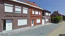 Apartment for rent, Aalst, Oost-Vlaanderen, &lt;span class=&quot;blurred street&quot; onclick=&quot;ProcessAdRequest(14247944)&quot;&gt;&lt;span class=&quot;hint&quot;&gt;See streetname&lt;/span&gt;[xxxxxxxxxxxxx]&lt;/span&gt;