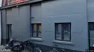 Apartment for rent, Stad Gent, Gent, &lt;span class=&quot;blurred street&quot; onclick=&quot;ProcessAdRequest(14247945)&quot;&gt;&lt;span class=&quot;hint&quot;&gt;See streetname&lt;/span&gt;[xxxxxxxxxxxxx]&lt;/span&gt;