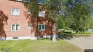 Apartment for rent, Växjö, Kronoberg County, &lt;span class=&quot;blurred street&quot; onclick=&quot;ProcessAdRequest(14248343)&quot;&gt;&lt;span class=&quot;hint&quot;&gt;See streetname&lt;/span&gt;[xxxxxxxxxxxxx]&lt;/span&gt;