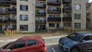 Apartment for rent, Hedehusene, Greater Copenhagen, &lt;span class=&quot;blurred street&quot; onclick=&quot;ProcessAdRequest(14248434)&quot;&gt;&lt;span class=&quot;hint&quot;&gt;See streetname&lt;/span&gt;[xxxxxxxxxxxxx]&lt;/span&gt;
