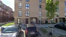 Apartment for rent, Taastrup, Greater Copenhagen, &lt;span class=&quot;blurred street&quot; onclick=&quot;ProcessAdRequest(14248436)&quot;&gt;&lt;span class=&quot;hint&quot;&gt;See streetname&lt;/span&gt;[xxxxxxxxxxxxx]&lt;/span&gt;
