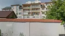 Apartment for rent, Prague 10, Prague, &lt;span class=&quot;blurred street&quot; onclick=&quot;ProcessAdRequest(14248525)&quot;&gt;&lt;span class=&quot;hint&quot;&gt;See streetname&lt;/span&gt;[xxxxxxxxxxxxx]&lt;/span&gt;