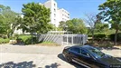 Apartment for rent, Berlin Spandau, Berlin, &lt;span class=&quot;blurred street&quot; onclick=&quot;ProcessAdRequest(14248527)&quot;&gt;&lt;span class=&quot;hint&quot;&gt;See streetname&lt;/span&gt;[xxxxxxxxxxxxx]&lt;/span&gt;
