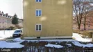 Apartment for rent, Ebenthal in Kärnten, Kärnten, &lt;span class=&quot;blurred street&quot; onclick=&quot;ProcessAdRequest(14248571)&quot;&gt;&lt;span class=&quot;hint&quot;&gt;See streetname&lt;/span&gt;[xxxxxxxxxxxxx]&lt;/span&gt;