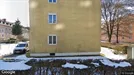 Apartment for rent, Ebenthal in Kärnten, Kärnten, &lt;span class=&quot;blurred street&quot; onclick=&quot;ProcessAdRequest(14248573)&quot;&gt;&lt;span class=&quot;hint&quot;&gt;See streetname&lt;/span&gt;[xxxxxxxxxxxxx]&lt;/span&gt;