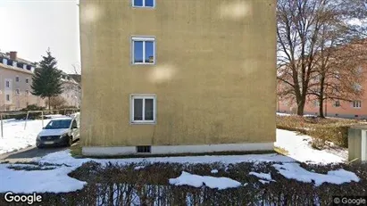 Apartments for rent in Ebenthal in Kärnten - Photo from Google Street View