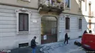 Apartment for rent, Milano Zona 9 - Porta Garibaldi, Niguarda, Milan, &lt;span class=&quot;blurred street&quot; onclick=&quot;ProcessAdRequest(14248593)&quot;&gt;&lt;span class=&quot;hint&quot;&gt;See streetname&lt;/span&gt;[xxxxxxxxxxxxx]&lt;/span&gt;