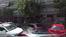 Apartment for rent, Roma Municipio VIII – Appia Antica, Rome, &lt;span class=&quot;blurred street&quot; onclick=&quot;ProcessAdRequest(14248596)&quot;&gt;&lt;span class=&quot;hint&quot;&gt;See streetname&lt;/span&gt;[xxxxxxxxxxxxx]&lt;/span&gt;