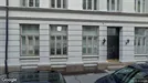 Apartment for rent, Oslo Frogner, Oslo, &lt;span class=&quot;blurred street&quot; onclick=&quot;ProcessAdRequest(14248678)&quot;&gt;&lt;span class=&quot;hint&quot;&gt;See streetname&lt;/span&gt;[xxxxxxxxxxxxx]&lt;/span&gt;