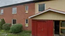 Apartment for rent, Växjö, Kronoberg County, &lt;span class=&quot;blurred street&quot; onclick=&quot;ProcessAdRequest(14249058)&quot;&gt;&lt;span class=&quot;hint&quot;&gt;See streetname&lt;/span&gt;[xxxxxxxxxxxxx]&lt;/span&gt;