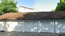 Apartment for rent, Växjö, Kronoberg County, &lt;span class=&quot;blurred street&quot; onclick=&quot;ProcessAdRequest(14249059)&quot;&gt;&lt;span class=&quot;hint&quot;&gt;See streetname&lt;/span&gt;[xxxxxxxxxxxxx]&lt;/span&gt;
