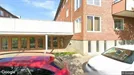 Apartment for rent, Hässleholm, Skåne County, &lt;span class=&quot;blurred street&quot; onclick=&quot;ProcessAdRequest(14249073)&quot;&gt;&lt;span class=&quot;hint&quot;&gt;See streetname&lt;/span&gt;[xxxxxxxxxxxxx]&lt;/span&gt;