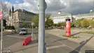 Apartment for rent, Budapest Belváros-Lipótváros, Budapest, &lt;span class=&quot;blurred street&quot; onclick=&quot;ProcessAdRequest(14249180)&quot;&gt;&lt;span class=&quot;hint&quot;&gt;See streetname&lt;/span&gt;[xxxxxxxxxxxxx]&lt;/span&gt;