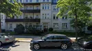 Apartment for rent, Chemnitz, Sachsen, &lt;span class=&quot;blurred street&quot; onclick=&quot;ProcessAdRequest(14249187)&quot;&gt;&lt;span class=&quot;hint&quot;&gt;See streetname&lt;/span&gt;[xxxxxxxxxxxxx]&lt;/span&gt;