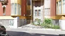 Apartment for rent, Budapest Újpest, Budapest, &lt;span class=&quot;blurred street&quot; onclick=&quot;ProcessAdRequest(14249188)&quot;&gt;&lt;span class=&quot;hint&quot;&gt;See streetname&lt;/span&gt;[xxxxxxxxxxxxx]&lt;/span&gt;
