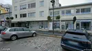 Apartment for rent, Hämeenlinna, Kanta-Häme, &lt;span class=&quot;blurred street&quot; onclick=&quot;ProcessAdRequest(14249197)&quot;&gt;&lt;span class=&quot;hint&quot;&gt;See streetname&lt;/span&gt;[xxxxxxxxxxxxx]&lt;/span&gt;