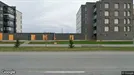Apartment for rent, Tampere Koillinen, Tampere, &lt;span class=&quot;blurred street&quot; onclick=&quot;ProcessAdRequest(14249205)&quot;&gt;&lt;span class=&quot;hint&quot;&gt;See streetname&lt;/span&gt;[xxxxxxxxxxxxx]&lt;/span&gt;