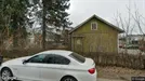 Apartment for rent, Tampere Koillinen, Tampere, &lt;span class=&quot;blurred street&quot; onclick=&quot;ProcessAdRequest(14249206)&quot;&gt;&lt;span class=&quot;hint&quot;&gt;See streetname&lt;/span&gt;[xxxxxxxxxxxxx]&lt;/span&gt;