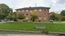 Apartment for rent, Växjö, Kronoberg County, &lt;span class=&quot;blurred street&quot; onclick=&quot;ProcessAdRequest(14249845)&quot;&gt;&lt;span class=&quot;hint&quot;&gt;See streetname&lt;/span&gt;[xxxxxxxxxxxxx]&lt;/span&gt;