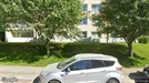 Apartment for rent, Åmål, Västra Götaland County, &lt;span class=&quot;blurred street&quot; onclick=&quot;ProcessAdRequest(14249880)&quot;&gt;&lt;span class=&quot;hint&quot;&gt;See streetname&lt;/span&gt;[xxxxxxxxxxxxx]&lt;/span&gt;