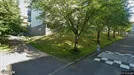 Apartment for rent, Angered, Gothenburg, &lt;span class=&quot;blurred street&quot; onclick=&quot;ProcessAdRequest(14249893)&quot;&gt;&lt;span class=&quot;hint&quot;&gt;See streetname&lt;/span&gt;[xxxxxxxxxxxxx]&lt;/span&gt;