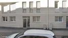 Apartment for rent, Leonding, Oberösterreich, &lt;span class=&quot;blurred street&quot; onclick=&quot;ProcessAdRequest(14250387)&quot;&gt;&lt;span class=&quot;hint&quot;&gt;See streetname&lt;/span&gt;[xxxxxxxxxxxxx]&lt;/span&gt;