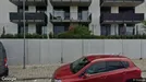 Apartment for rent, Bratislava Záhorská Bystrica, Bratislava, &lt;span class=&quot;blurred street&quot; onclick=&quot;ProcessAdRequest(14250655)&quot;&gt;&lt;span class=&quot;hint&quot;&gt;See streetname&lt;/span&gt;[xxxxxxxxxxxxx]&lt;/span&gt;