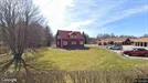 Apartment for rent, Askersund, Örebro County, &lt;span class=&quot;blurred street&quot; onclick=&quot;ProcessAdRequest(14250696)&quot;&gt;&lt;span class=&quot;hint&quot;&gt;See streetname&lt;/span&gt;[xxxxxxxxxxxxx]&lt;/span&gt;