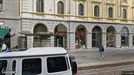 Apartment for rent, Milano Zona 1 - Centro storico, Milan, &lt;span class=&quot;blurred street&quot; onclick=&quot;ProcessAdRequest(14250737)&quot;&gt;&lt;span class=&quot;hint&quot;&gt;See streetname&lt;/span&gt;[xxxxxxxxxxxxx]&lt;/span&gt;