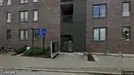 Apartment for rent, Aalborg Center, Aalborg (region), &lt;span class=&quot;blurred street&quot; onclick=&quot;ProcessAdRequest(14250951)&quot;&gt;&lt;span class=&quot;hint&quot;&gt;See streetname&lt;/span&gt;[xxxxxxxxxxxxx]&lt;/span&gt;