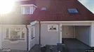 Apartment for rent, Motala, Östergötland County, &lt;span class=&quot;blurred street&quot; onclick=&quot;ProcessAdRequest(14250962)&quot;&gt;&lt;span class=&quot;hint&quot;&gt;See streetname&lt;/span&gt;[xxxxxxxxxxxxx]&lt;/span&gt;