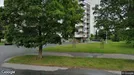Apartment for rent, Pori, Satakunta, &lt;span class=&quot;blurred street&quot; onclick=&quot;ProcessAdRequest(14251058)&quot;&gt;&lt;span class=&quot;hint&quot;&gt;See streetname&lt;/span&gt;[xxxxxxxxxxxxx]&lt;/span&gt;