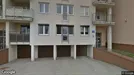 Apartment for rent, Małopolskie, &lt;span class=&quot;blurred street&quot; onclick=&quot;ProcessAdRequest(14251282)&quot;&gt;&lt;span class=&quot;hint&quot;&gt;See streetname&lt;/span&gt;[xxxxxxxxxxxxx]&lt;/span&gt;