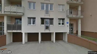 Apartments for rent in Location is not specified - Photo from Google Street View