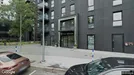 Apartment for rent, Tallinn Kesklinna, Tallinn, &lt;span class=&quot;blurred street&quot; onclick=&quot;ProcessAdRequest(14251440)&quot;&gt;&lt;span class=&quot;hint&quot;&gt;See streetname&lt;/span&gt;[xxxxxxxxxxxxx]&lt;/span&gt;