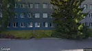 Apartment for rent, Tallinn Kesklinna, Tallinn, &lt;span class=&quot;blurred street&quot; onclick=&quot;ProcessAdRequest(14251457)&quot;&gt;&lt;span class=&quot;hint&quot;&gt;See streetname&lt;/span&gt;[xxxxxxxxxxxxx]&lt;/span&gt;