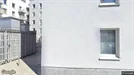 Apartment for rent, Tyresö, Stockholm County, &lt;span class=&quot;blurred street&quot; onclick=&quot;ProcessAdRequest(14251652)&quot;&gt;&lt;span class=&quot;hint&quot;&gt;See streetname&lt;/span&gt;[xxxxxxxxxxxxx]&lt;/span&gt;