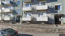 Apartment for rent, Uddevalla, Västra Götaland County, ÄLGSTIGEN