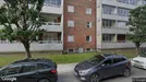 Apartment for rent, Norrköping, Östergötland County, &lt;span class=&quot;blurred street&quot; onclick=&quot;ProcessAdRequest(14251712)&quot;&gt;&lt;span class=&quot;hint&quot;&gt;See streetname&lt;/span&gt;[xxxxxxxxxxxxx]&lt;/span&gt;