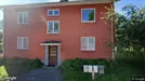 Room for rent, Uppvidinge, Kronoberg County, &lt;span class=&quot;blurred street&quot; onclick=&quot;ProcessAdRequest(14251728)&quot;&gt;&lt;span class=&quot;hint&quot;&gt;See streetname&lt;/span&gt;[xxxxxxxxxxxxx]&lt;/span&gt;