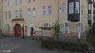 Apartment for rent, Karlskrona, Blekinge County, &lt;span class=&quot;blurred street&quot; onclick=&quot;ProcessAdRequest(14251748)&quot;&gt;&lt;span class=&quot;hint&quot;&gt;See streetname&lt;/span&gt;[xxxxxxxxxxxxx]&lt;/span&gt;