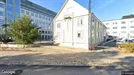 Apartment for rent, Karlskrona, Blekinge County, &lt;span class=&quot;blurred street&quot; onclick=&quot;ProcessAdRequest(14251749)&quot;&gt;&lt;span class=&quot;hint&quot;&gt;See streetname&lt;/span&gt;[xxxxxxxxxxxxx]&lt;/span&gt;
