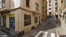 Apartment for rent, Barcelona Ciutat Vella, Barcelona, &lt;span class=&quot;blurred street&quot; onclick=&quot;ProcessAdRequest(14251771)&quot;&gt;&lt;span class=&quot;hint&quot;&gt;See streetname&lt;/span&gt;[xxxxxxxxxxxxx]&lt;/span&gt;