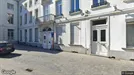 Apartment for rent, Aalst, Oost-Vlaanderen, &lt;span class=&quot;blurred street&quot; onclick=&quot;ProcessAdRequest(14251772)&quot;&gt;&lt;span class=&quot;hint&quot;&gt;See streetname&lt;/span&gt;[xxxxxxxxxxxxx]&lt;/span&gt;